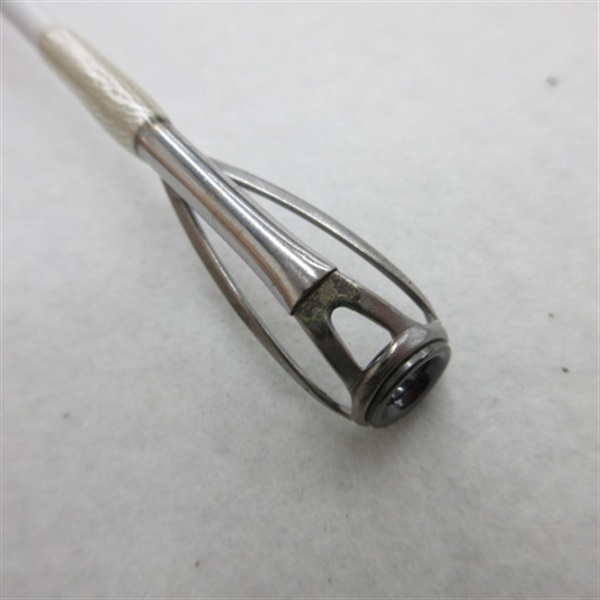 ０３キススペシャル ストリップガイド取り付け済み品 ４０５ＢＸ